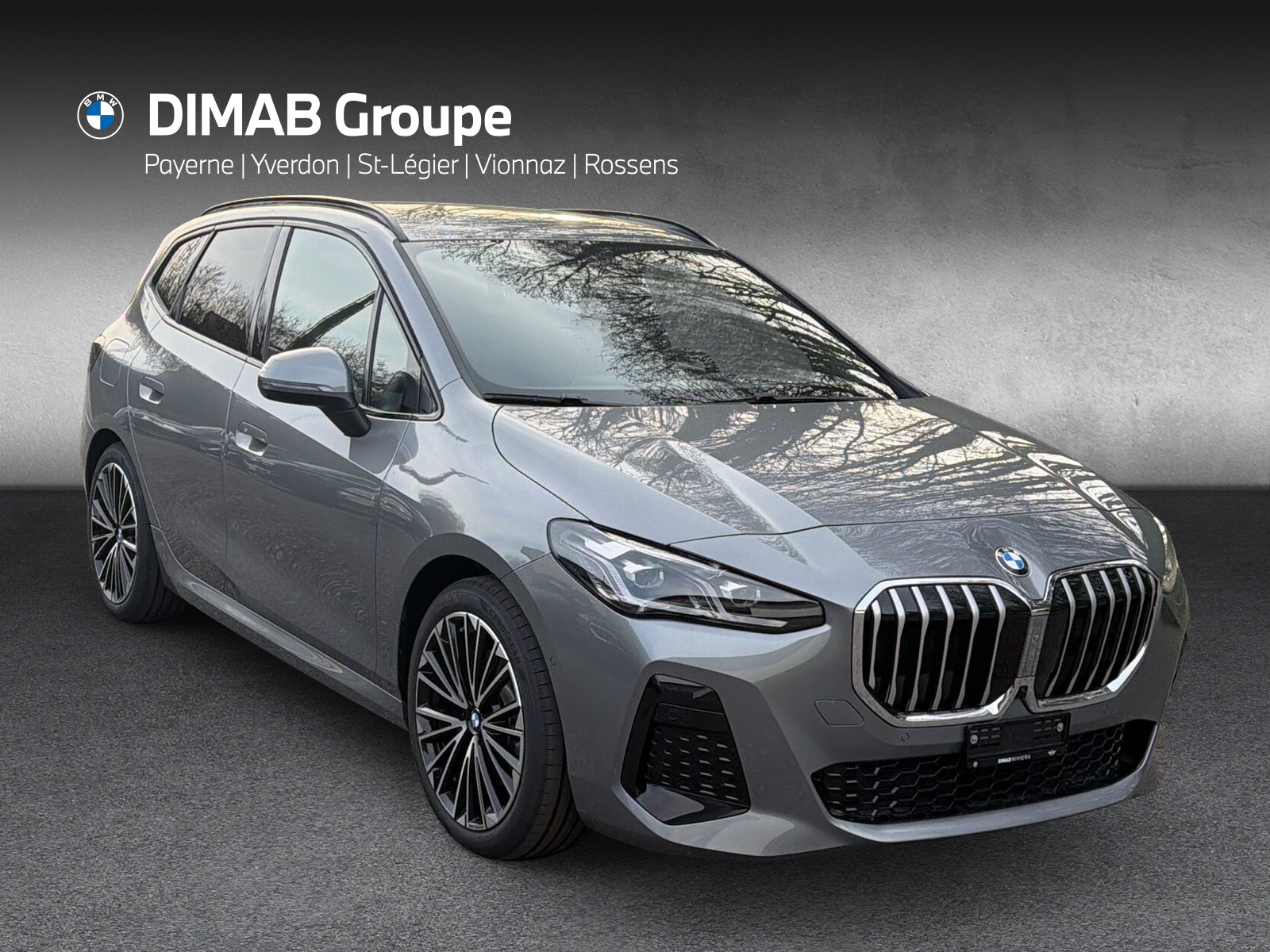 BMW 223d Active Tourer xDrive M Sport DKG-image-6