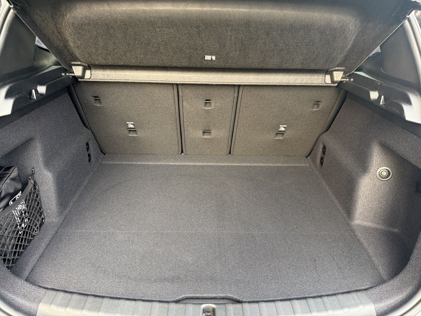 BMW 223d Active Tourer xDrive M Sport DKG-image-8