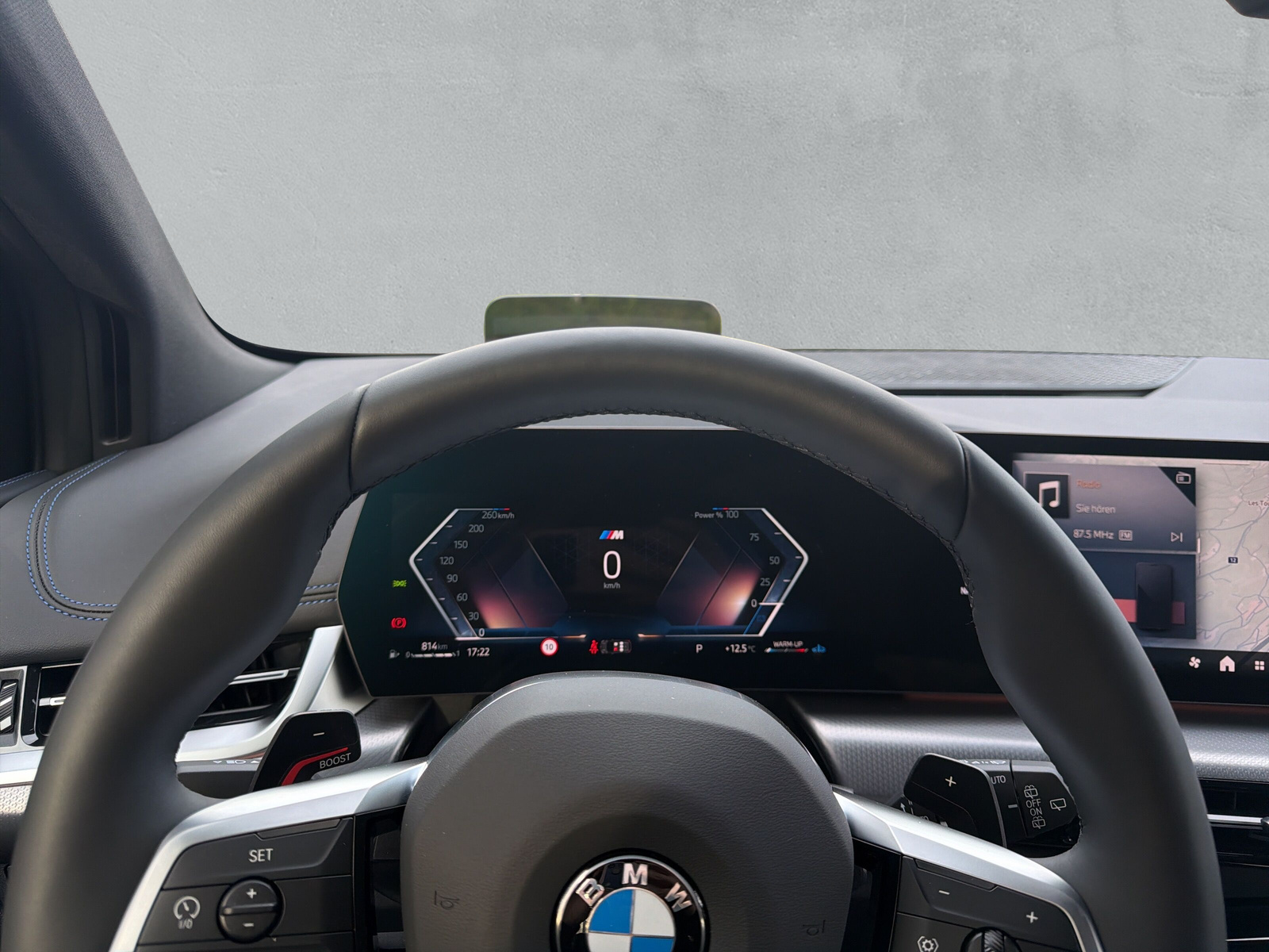 BMW 223d Active Tourer xDrive M Sport DKG-image-16