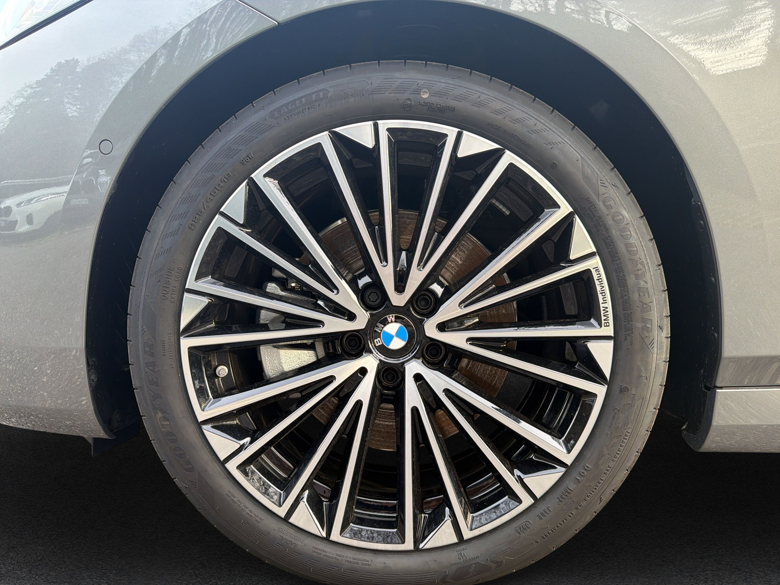 BMW 223d Active Tourer xDrive M Sport DKG-image-7