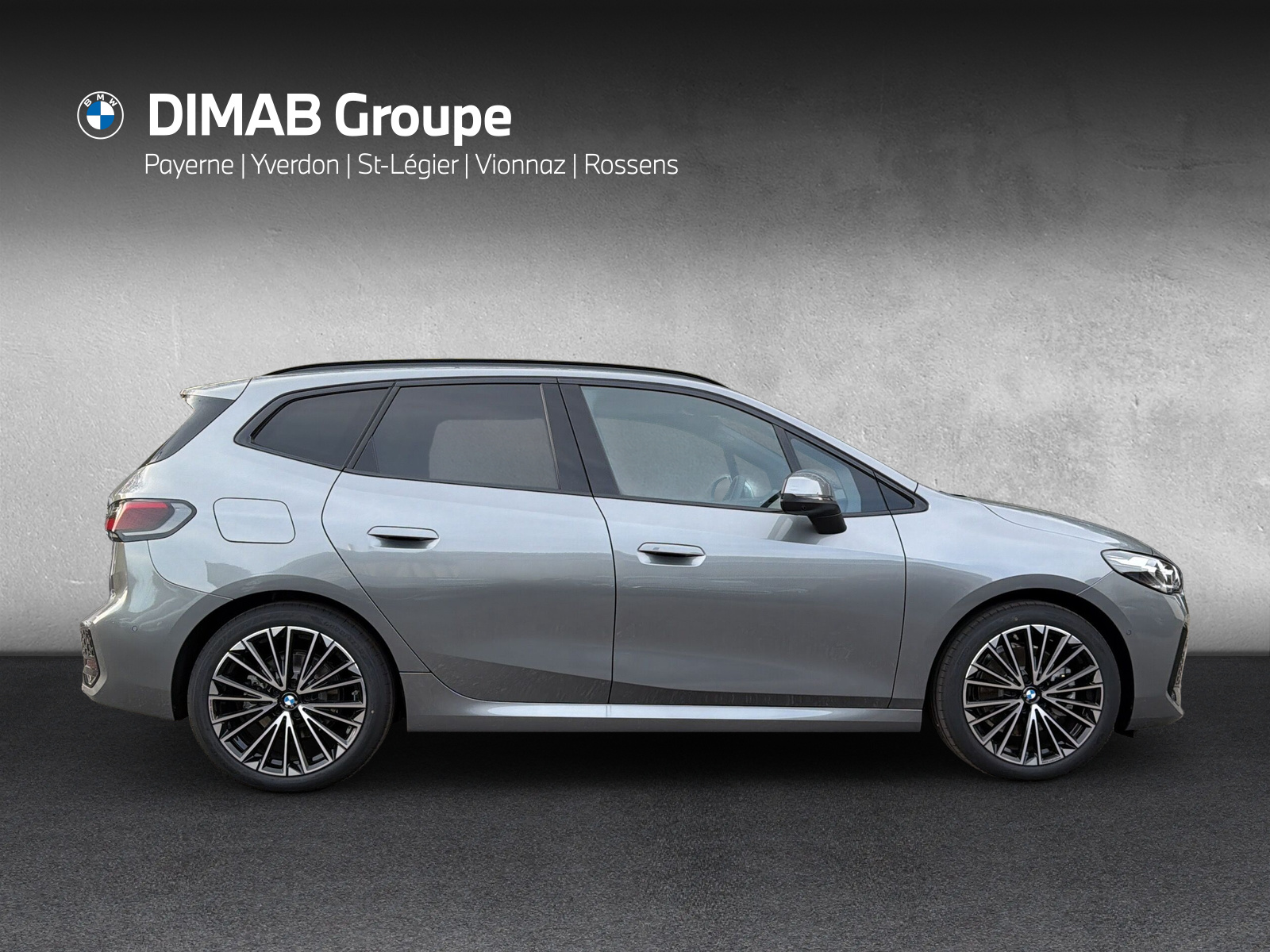 BMW 223d Active Tourer xDrive M Sport DKG-image-5