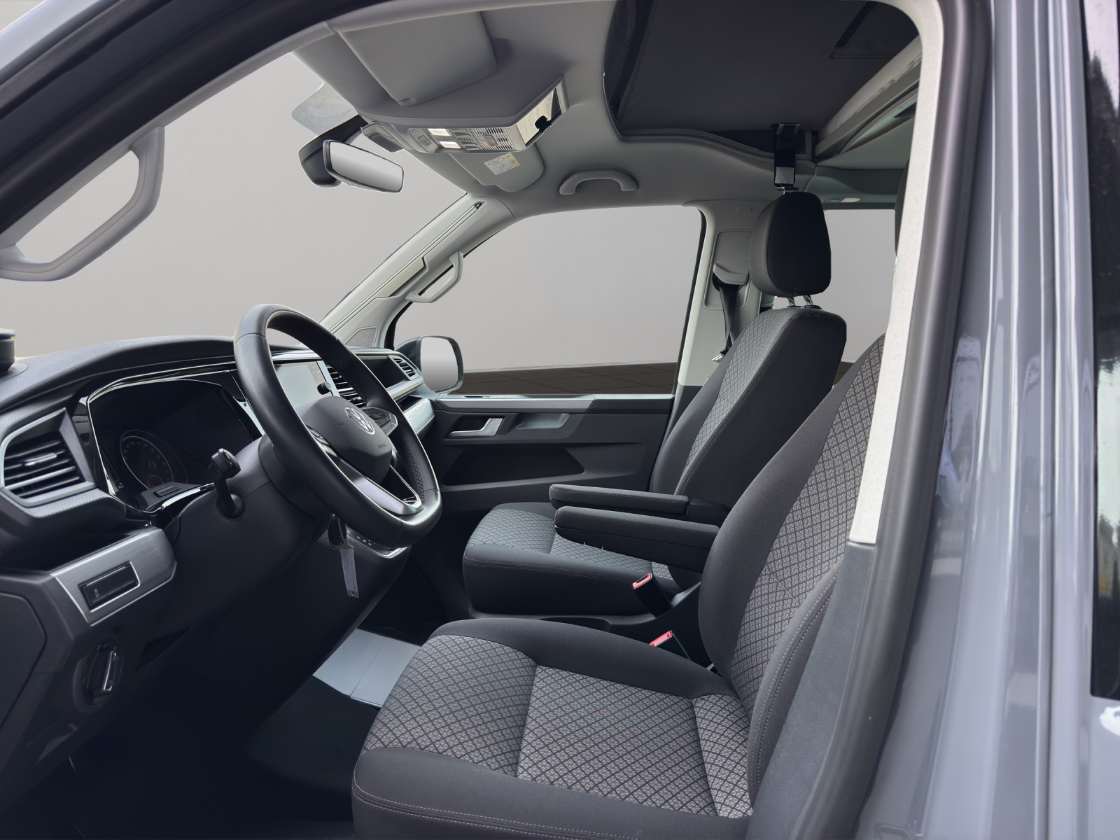 VW T6.1 California 2.0 TDI Beach Edition Spirit 4Motion DSG-showroom-element-3