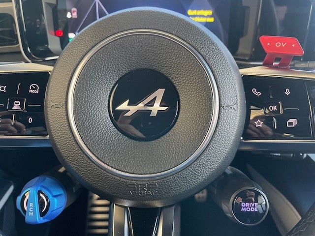 ALPINE A290 220 52kWh GTS-image-11