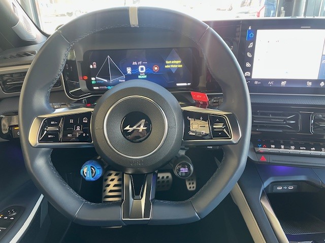 ALPINE A290 220 52kWh GTS-image-5