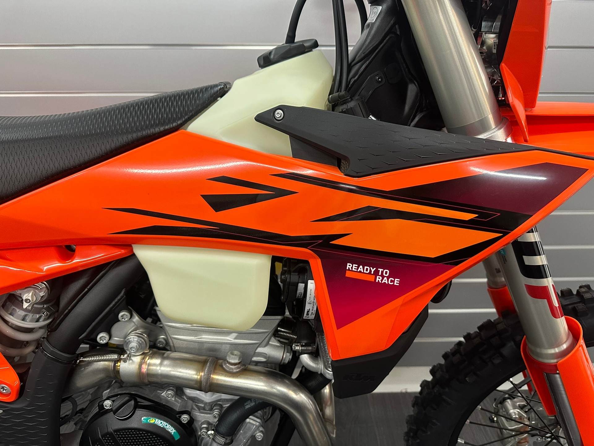 KTM 350 EXC-F-image-1