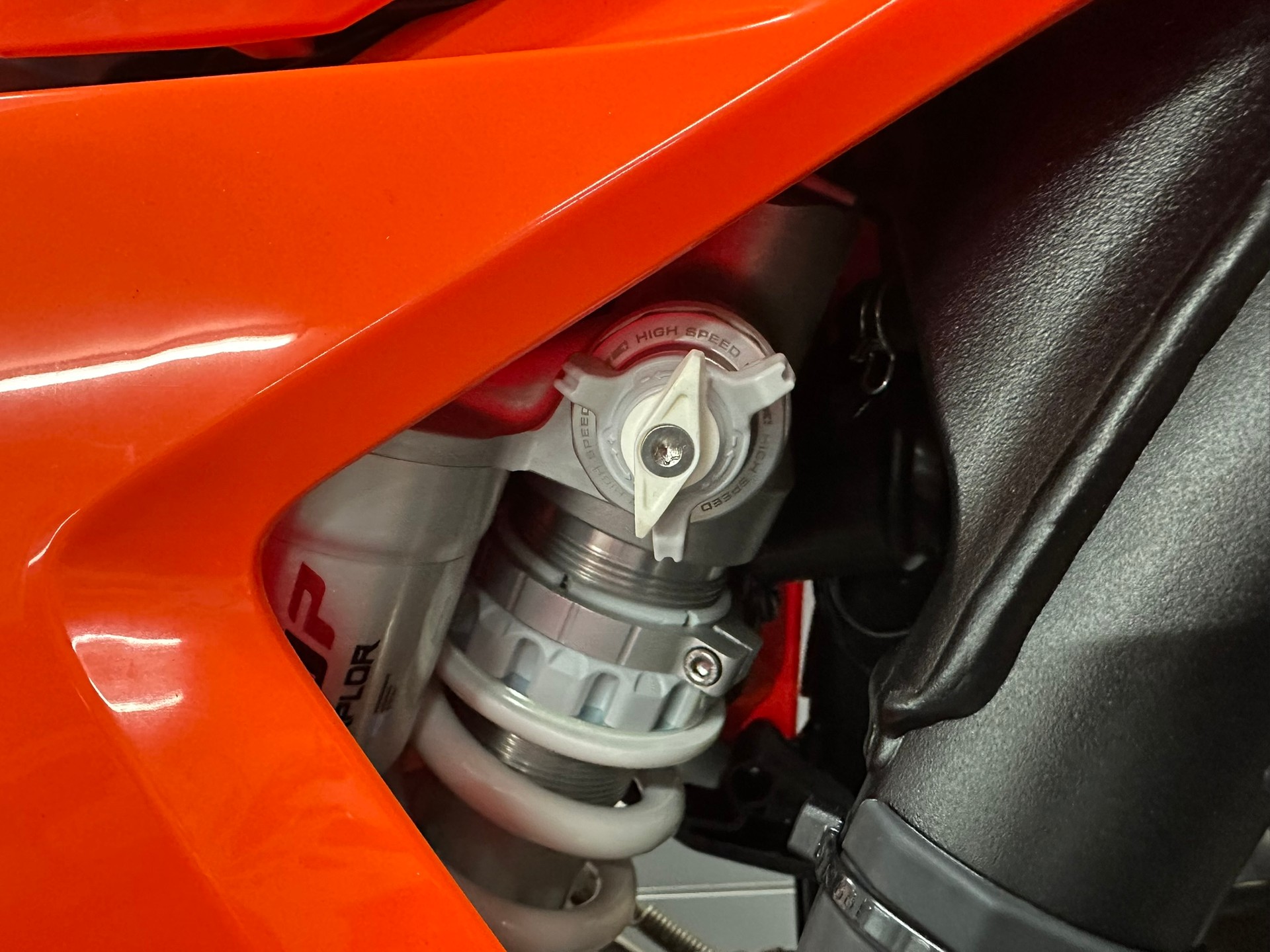 KTM 350 EXC-F-image-8
