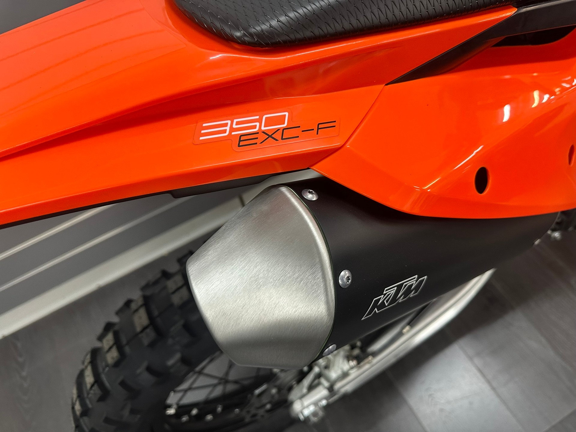 KTM 350 EXC-F-image-3