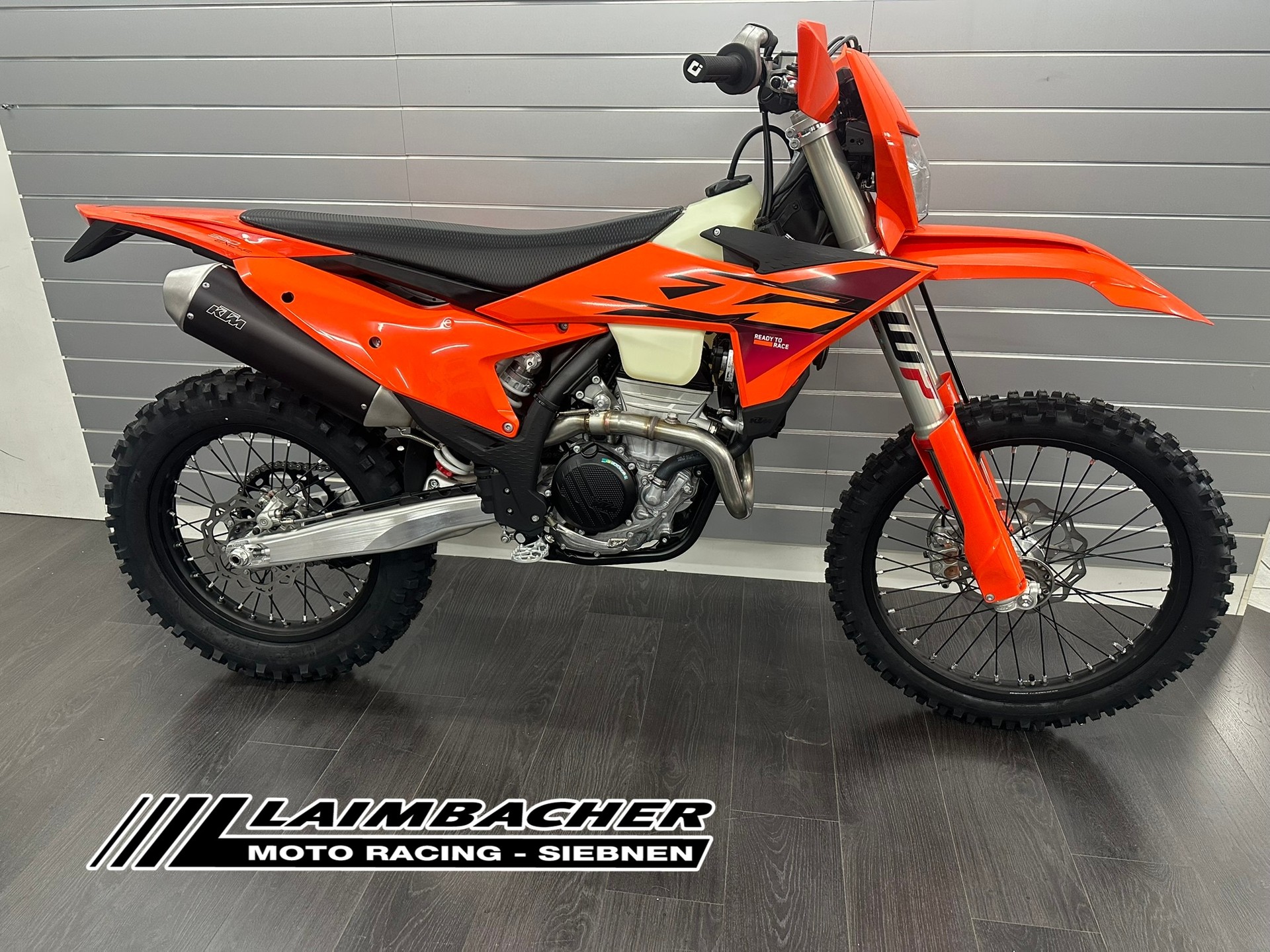 KTM 350 EXC-F-image-0