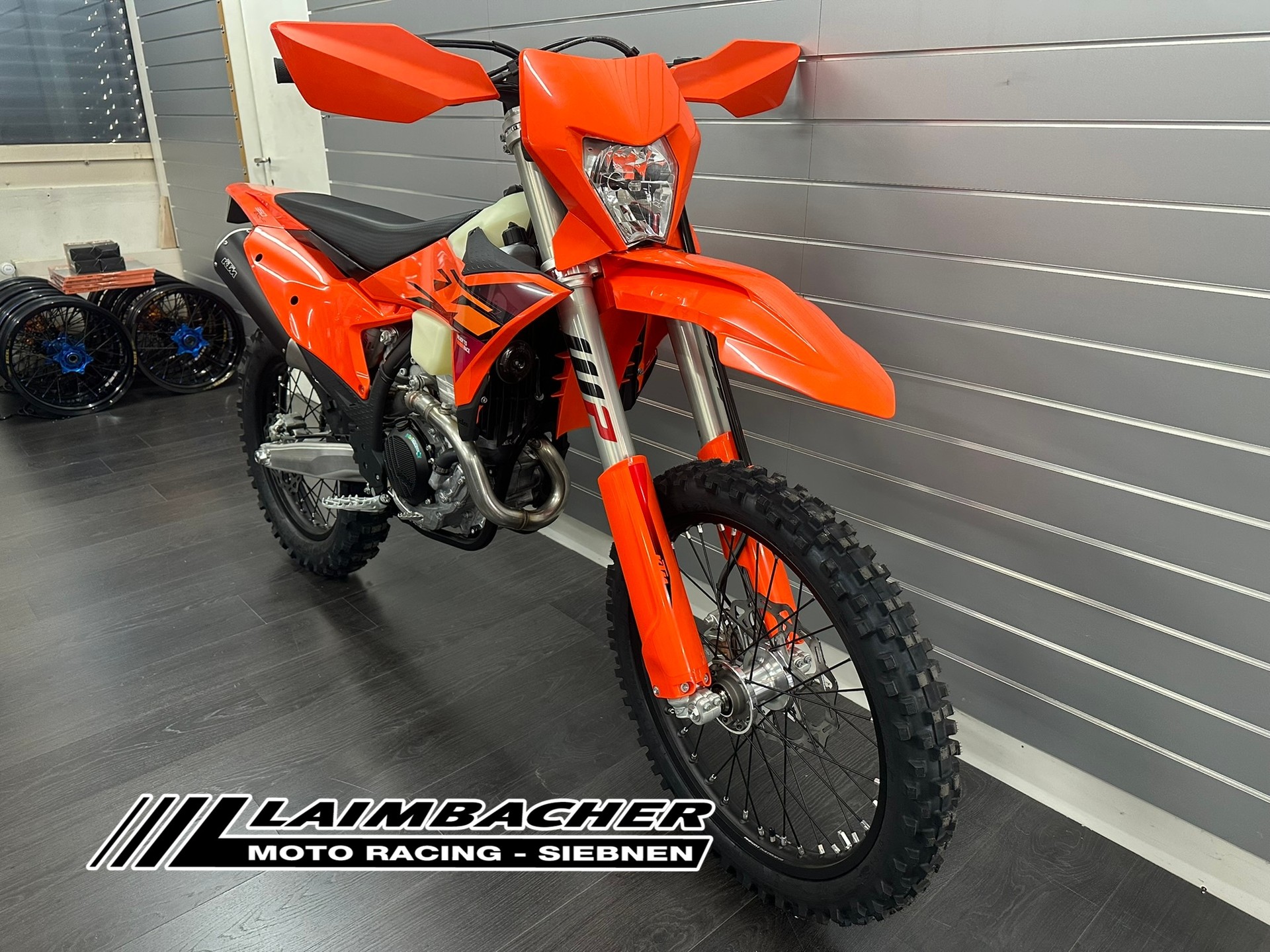 KTM 350 EXC-F-image-2