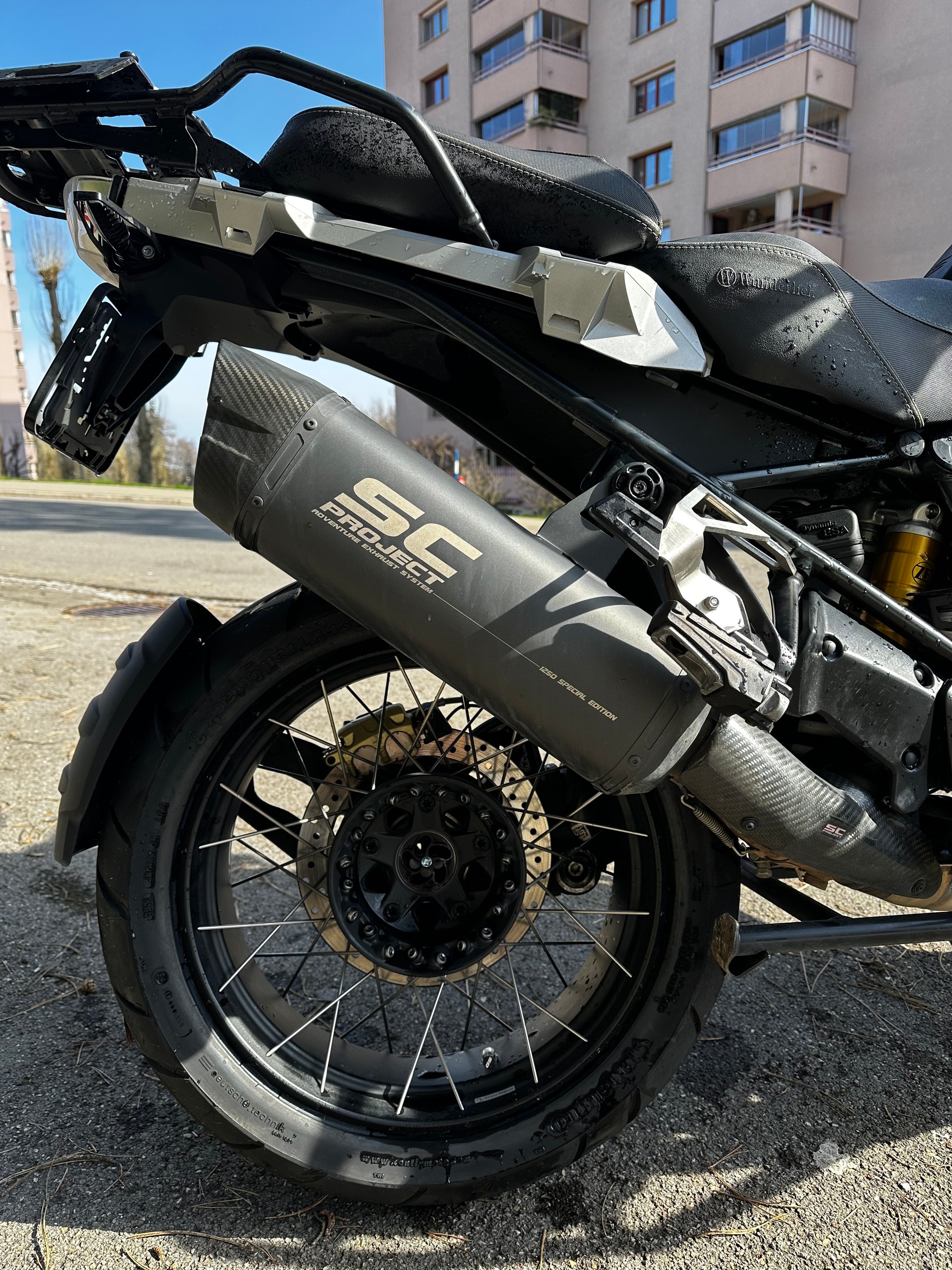 BMW R 1250 GS ABS-image-8