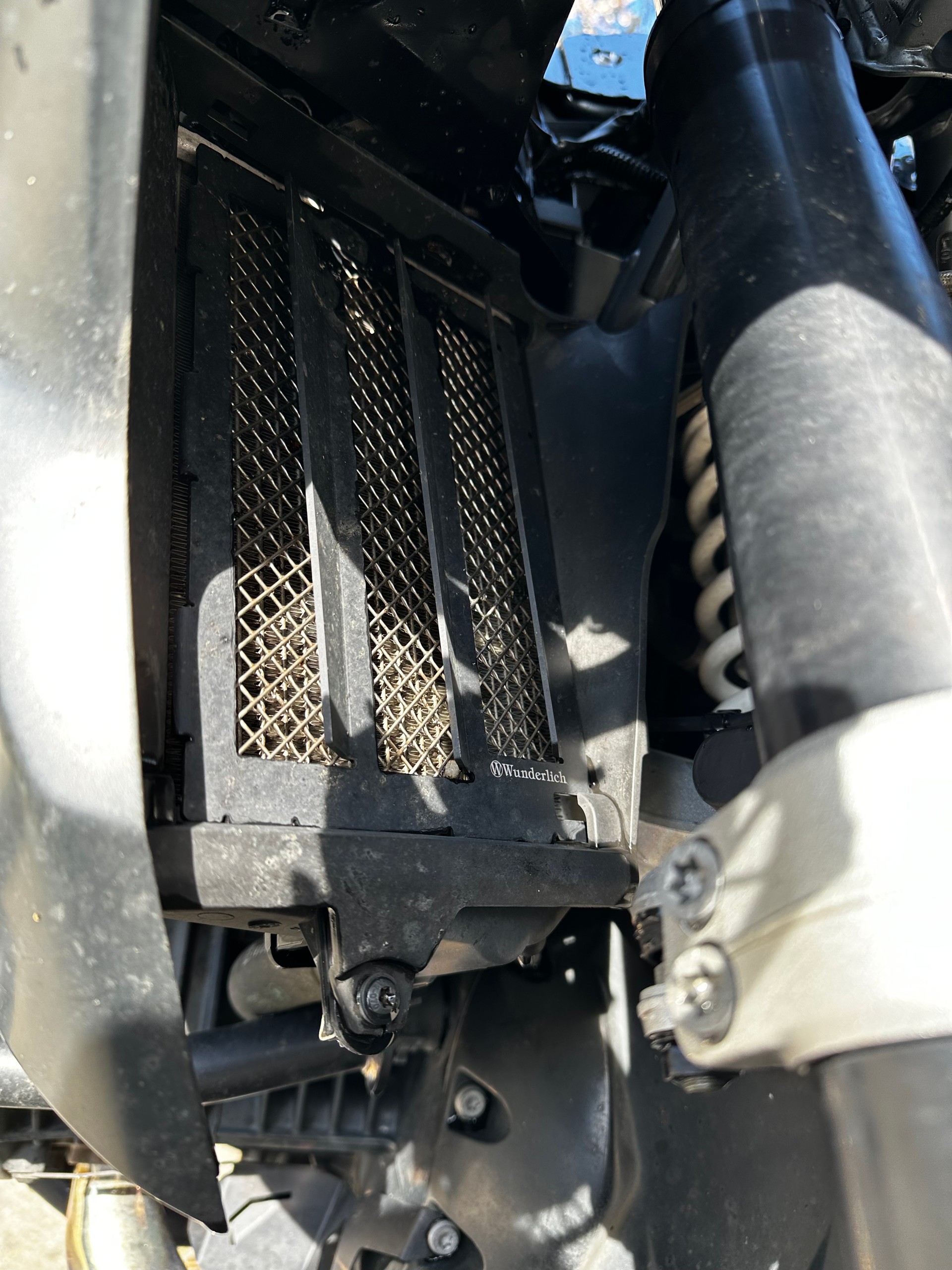 BMW R 1250 GS ABS-image-11