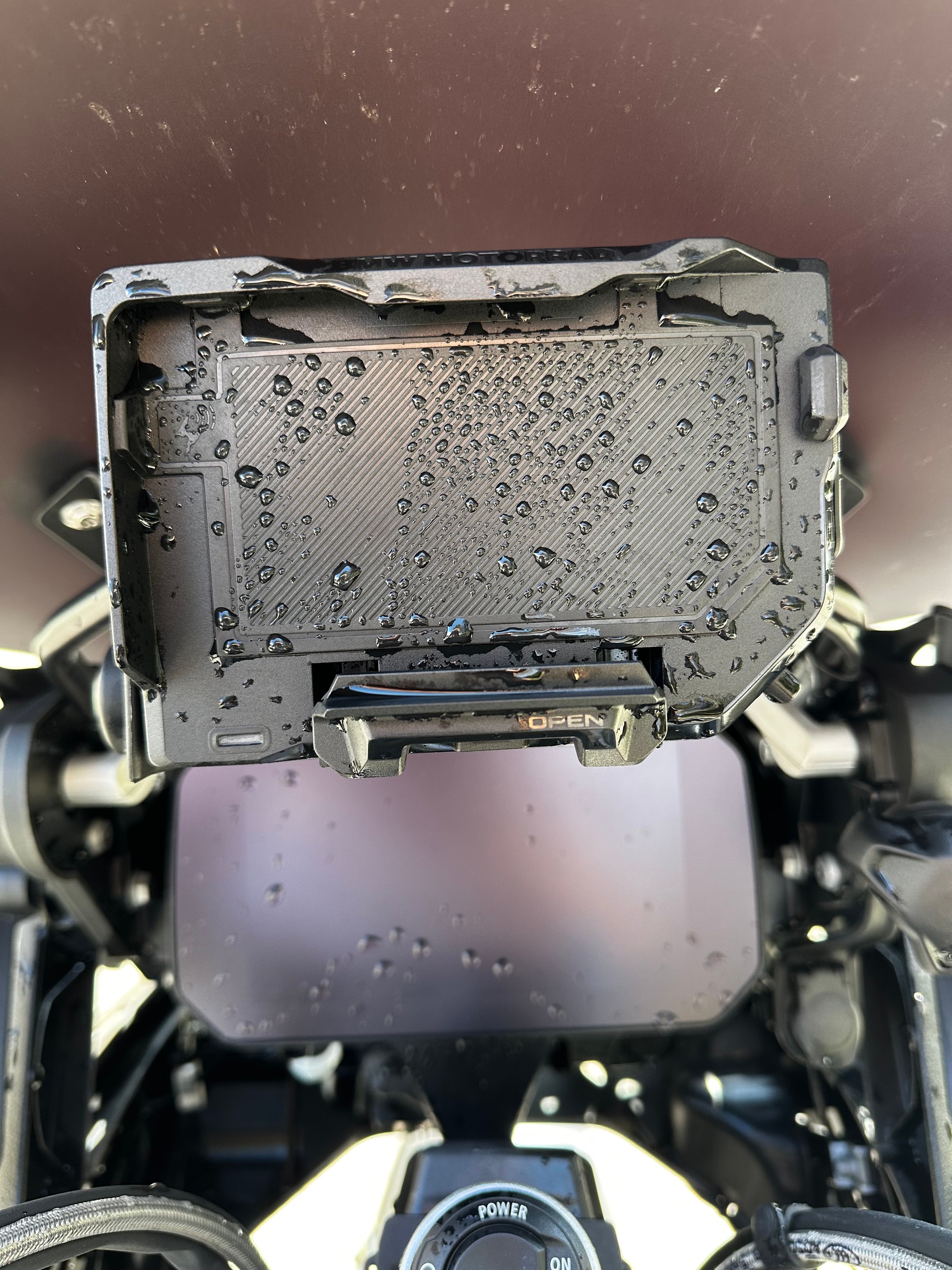 BMW R 1250 GS ABS-image-12