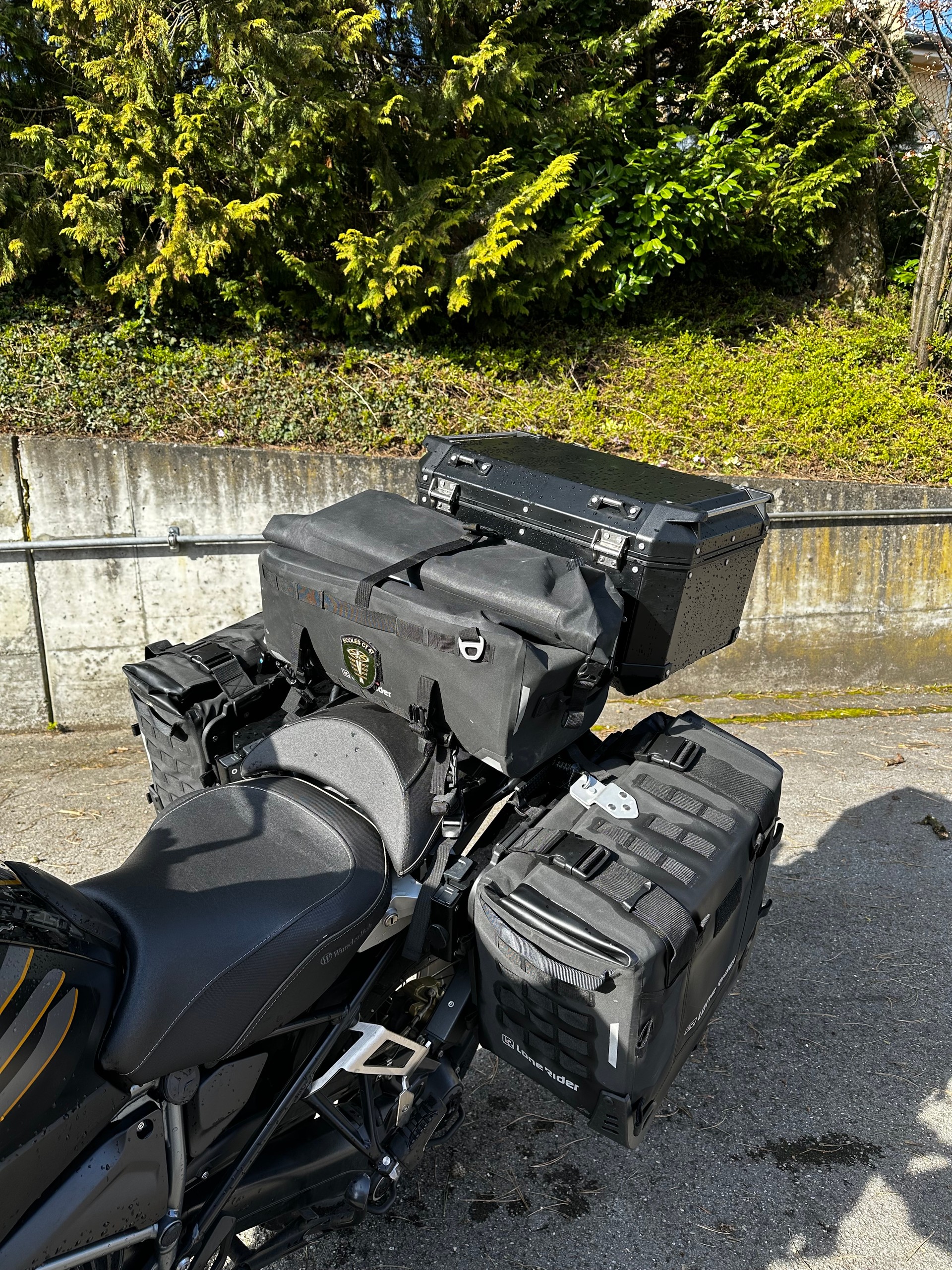 BMW R 1250 GS ABS-image-4