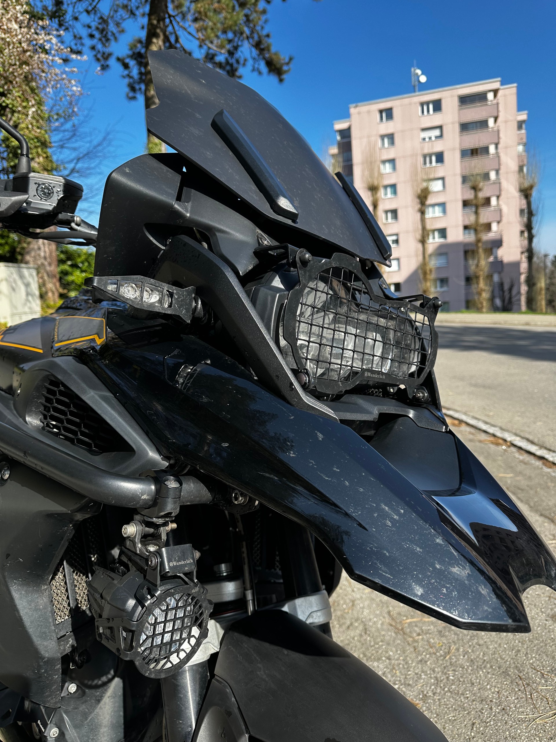 BMW R 1250 GS ABS-image-6