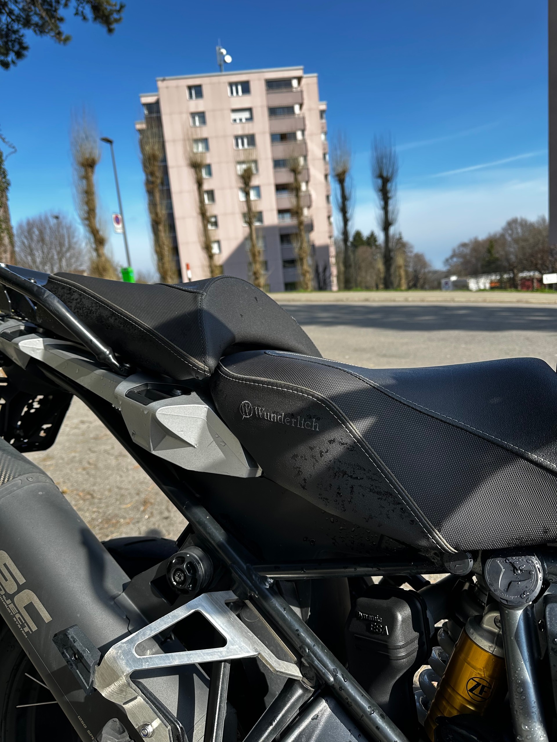 BMW R 1250 GS ABS-image-10