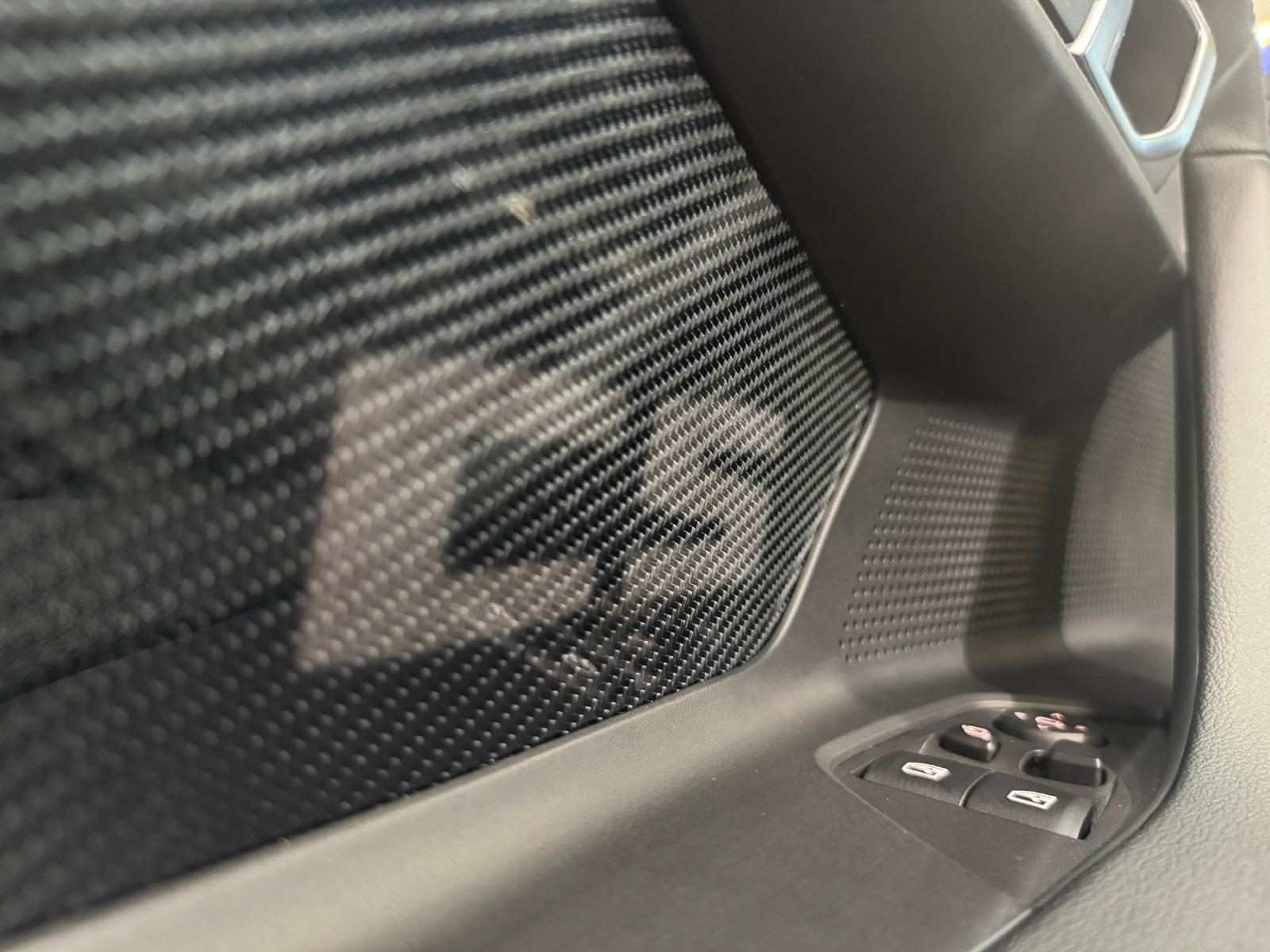 BMW M2 CS Coupé Limited Edition-image-25