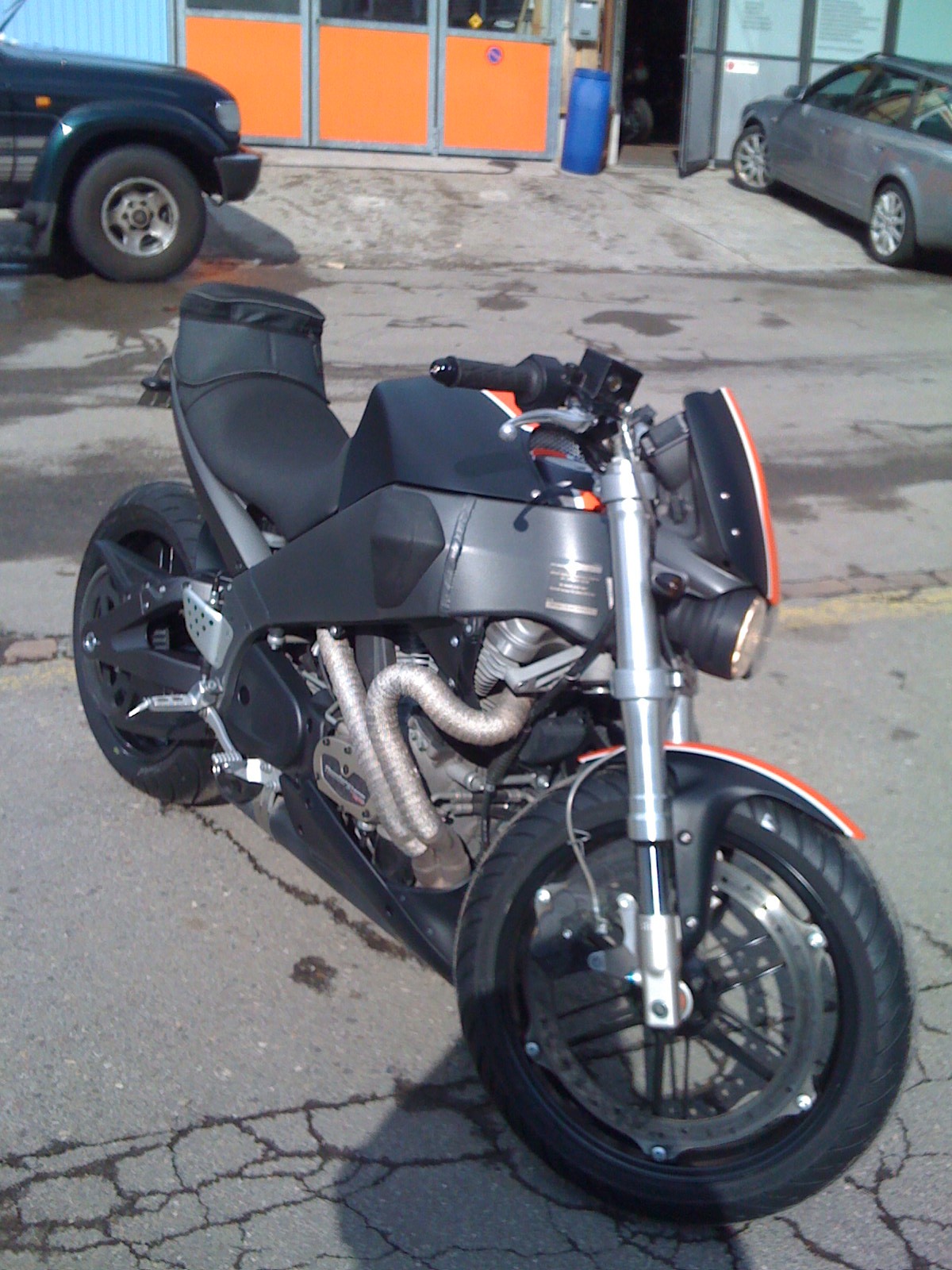 BUELL Scg Light Low-image-1