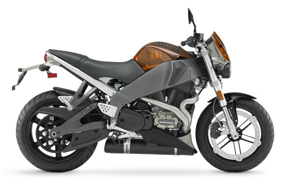 BUELL Scg Light Low-image-8