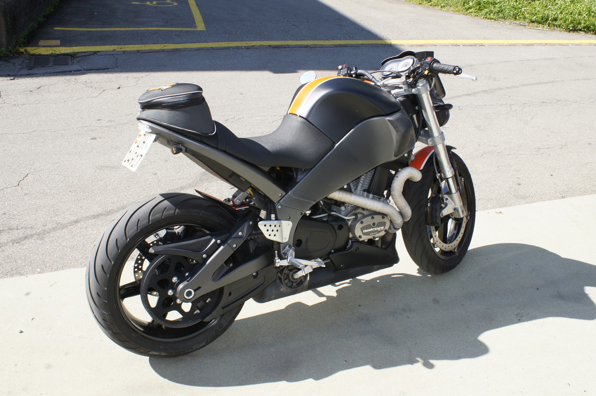 BUELL Scg Light Low-image-7