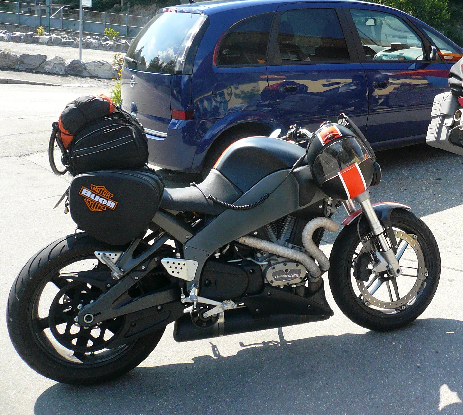 BUELL Scg Light Low-image-4