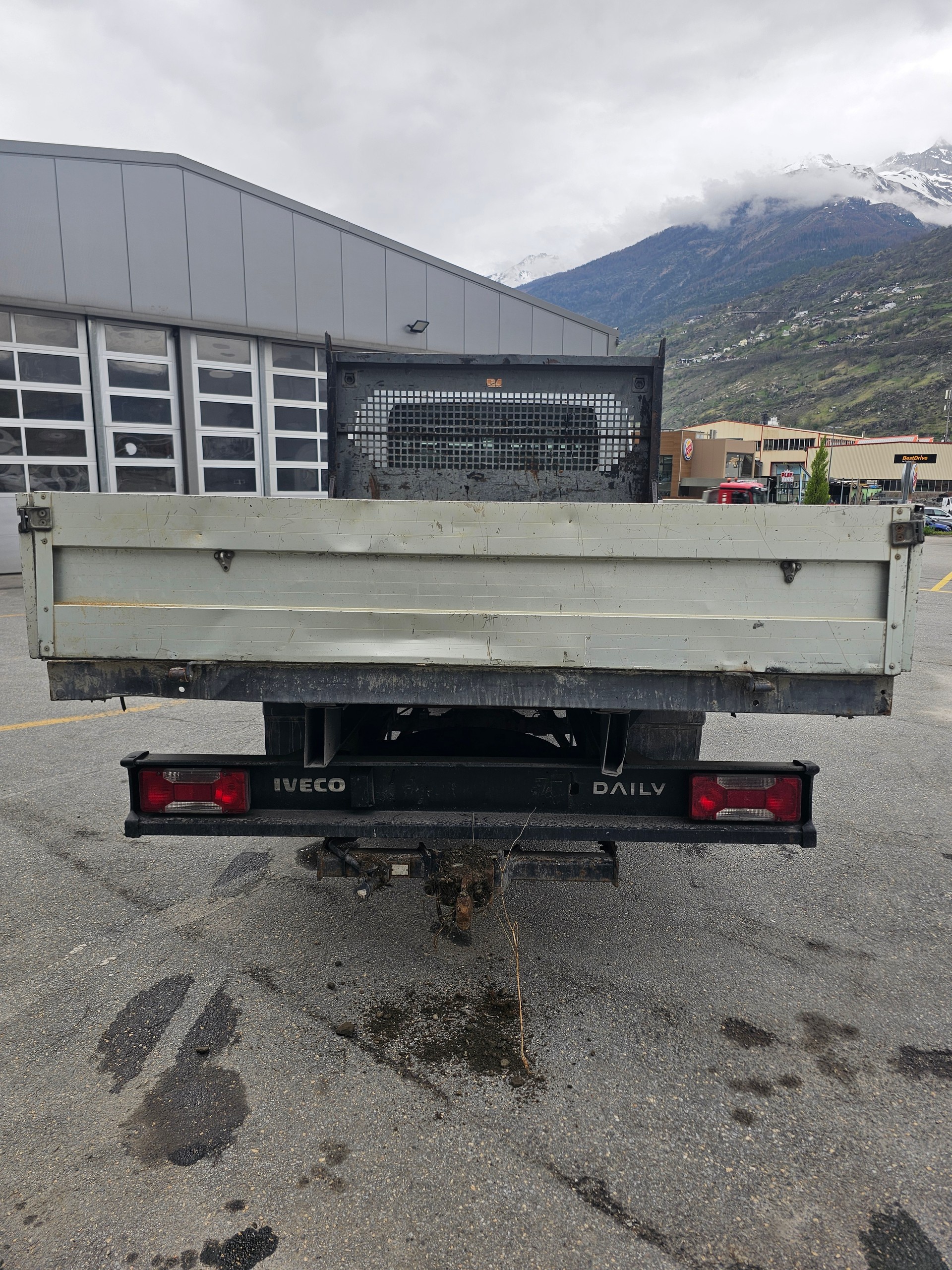 IVECO 35 C 15 D A2HA65B1B1-image-3