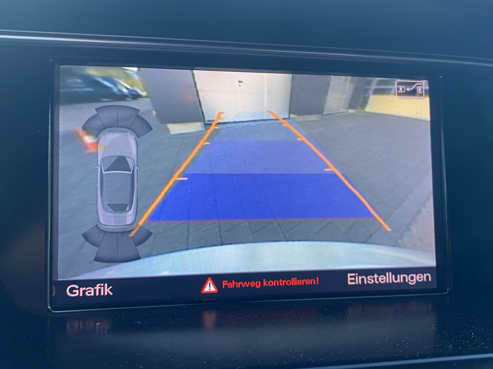 AUDI A5 Carobriolet 2.0TFSI 225PS quattro 4x4 S-tnic S-Line innen & aussen, Automat. Frisch ab MFK & Service Steuerkette neu ersetzt.-image-26