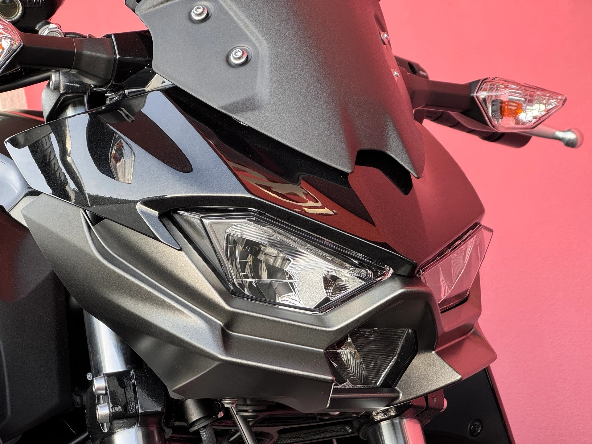 KAWASAKI Z 500-image-3