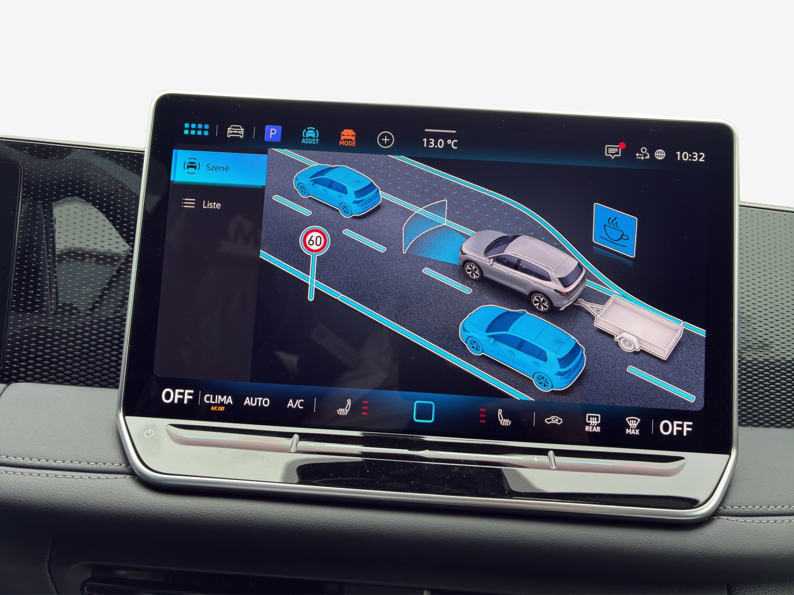 VW Tiguan 1.5 TSI evo2 mHEV United DSG-image-15