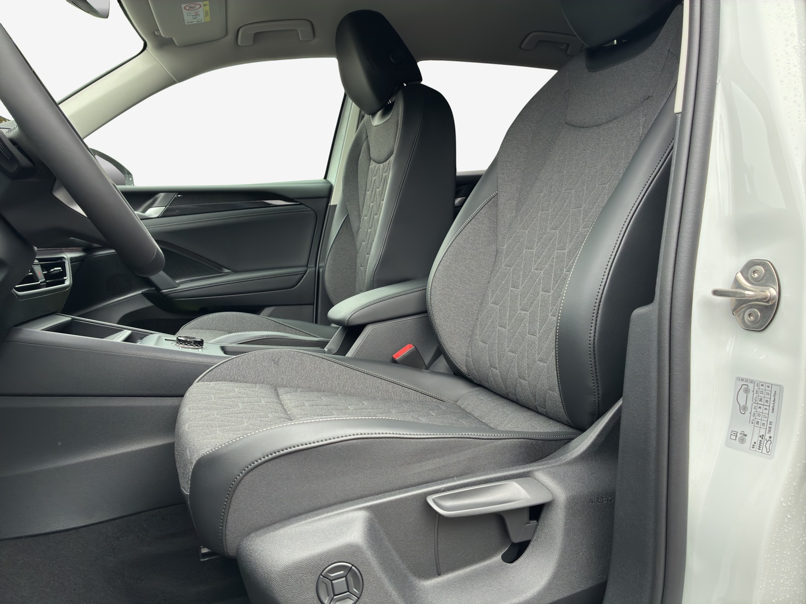 VW Tiguan 1.5 TSI evo2 mHEV United DSG-image-7