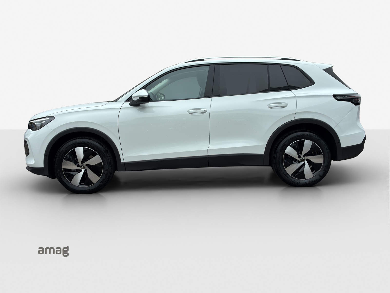 VW Tiguan 1.5 TSI evo2 mHEV United DSG-showroom-element-1