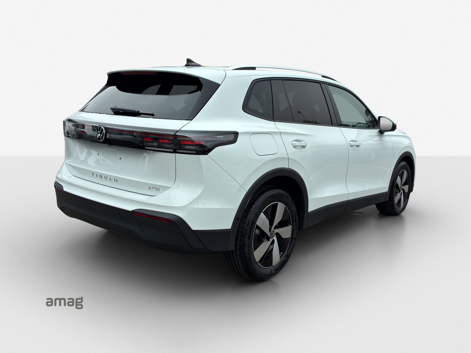 VW Tiguan 1.5 TSI evo2 mHEV United DSG-image-4