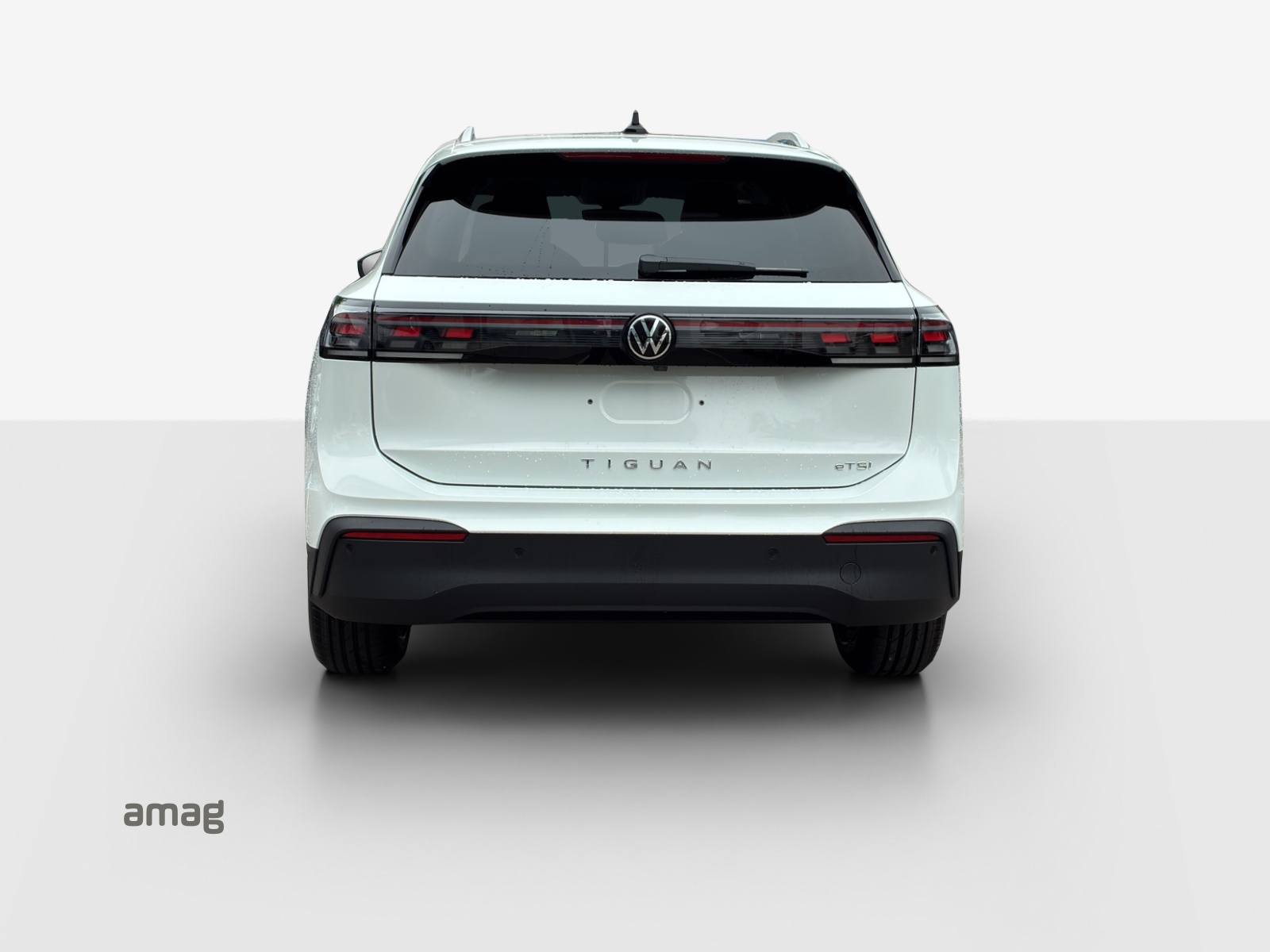 VW Tiguan 1.5 TSI evo2 mHEV United DSG-showroom-element-3