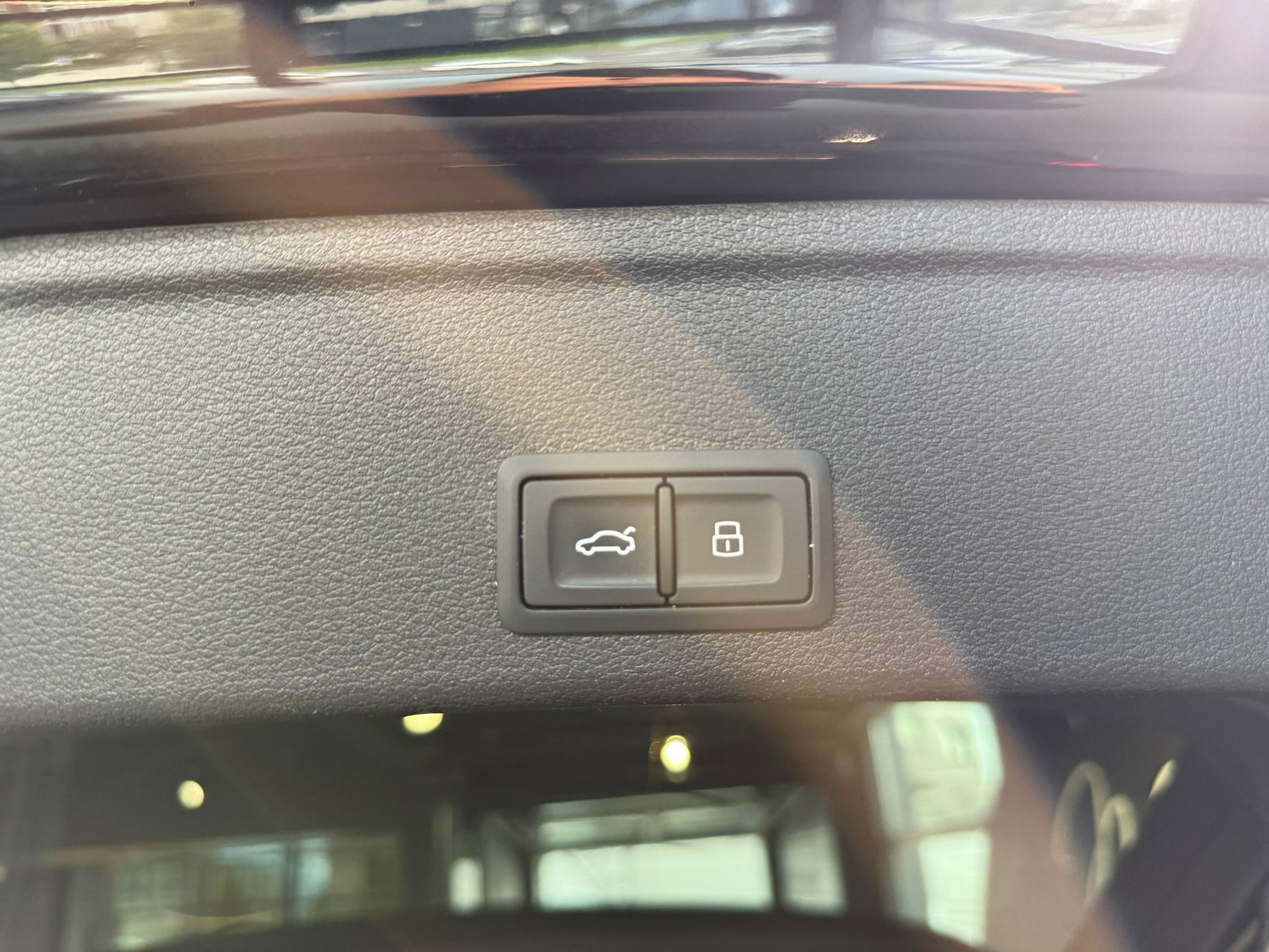 AUDI S4 Avant 3.0 TDI quattro tiptronic-image-23