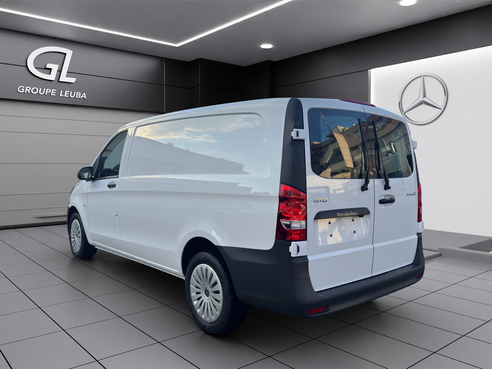 MERCEDES-BENZ Vito 114 CDI Lang Pro 9G-Tronic-showroom-element-3