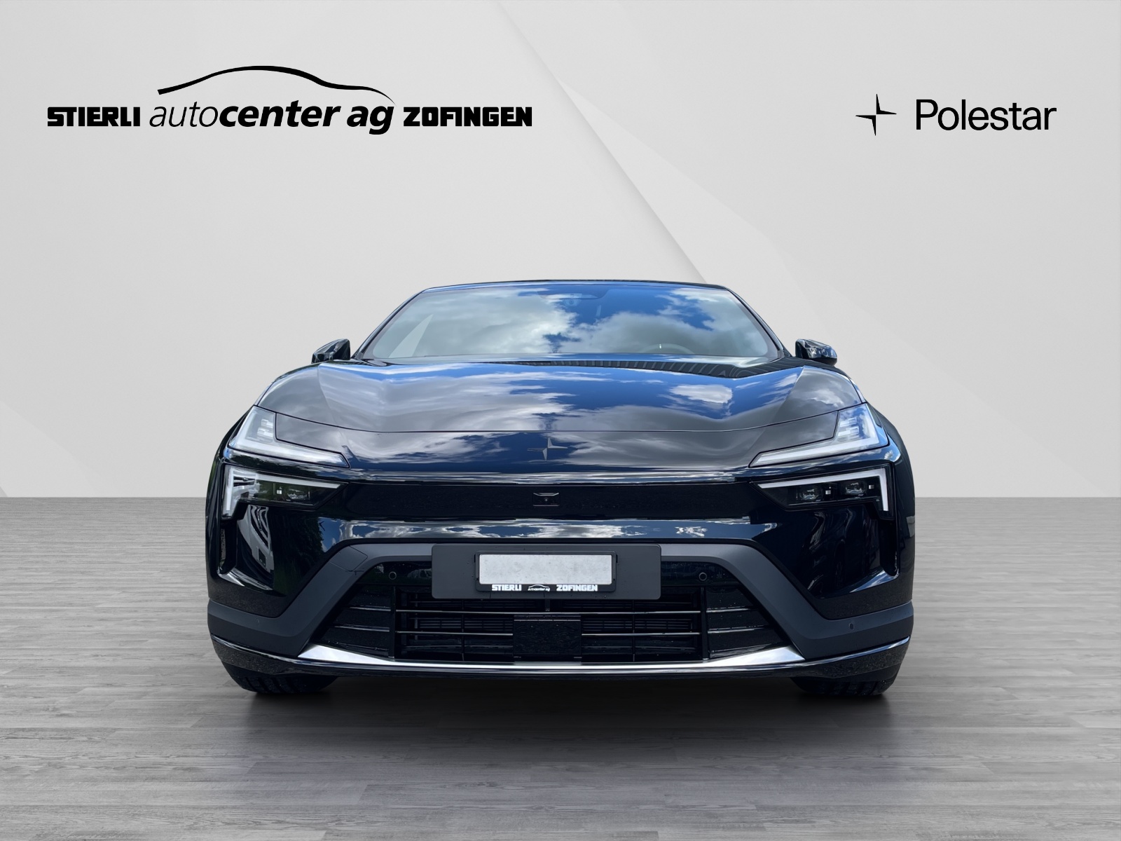 POLESTAR 4 Long Range Dual Motor Prime-showroom-element-1