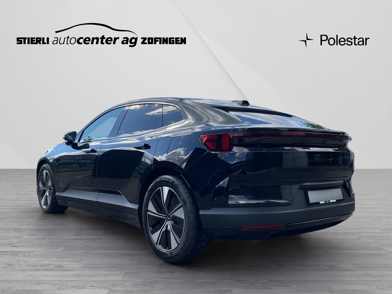 POLESTAR 4 Long Range Dual Motor Prime-image-6