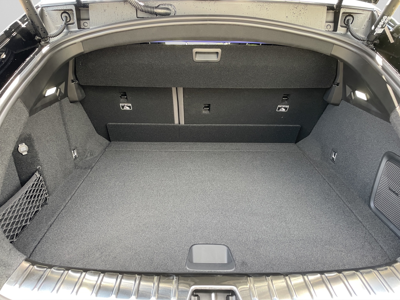 POLESTAR 4 Long Range Dual Motor Prime-image-14