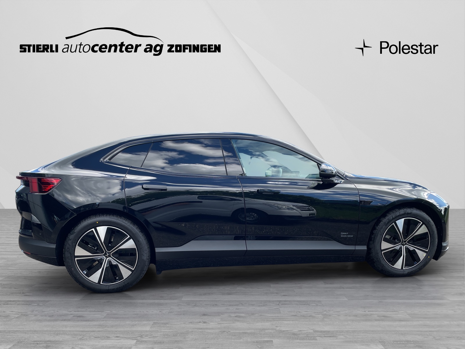 POLESTAR 4 Long Range Dual Motor Prime-showroom-element-3