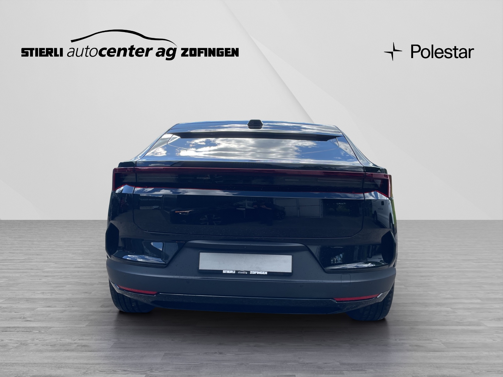 POLESTAR 4 Long Range Dual Motor Prime-image-5