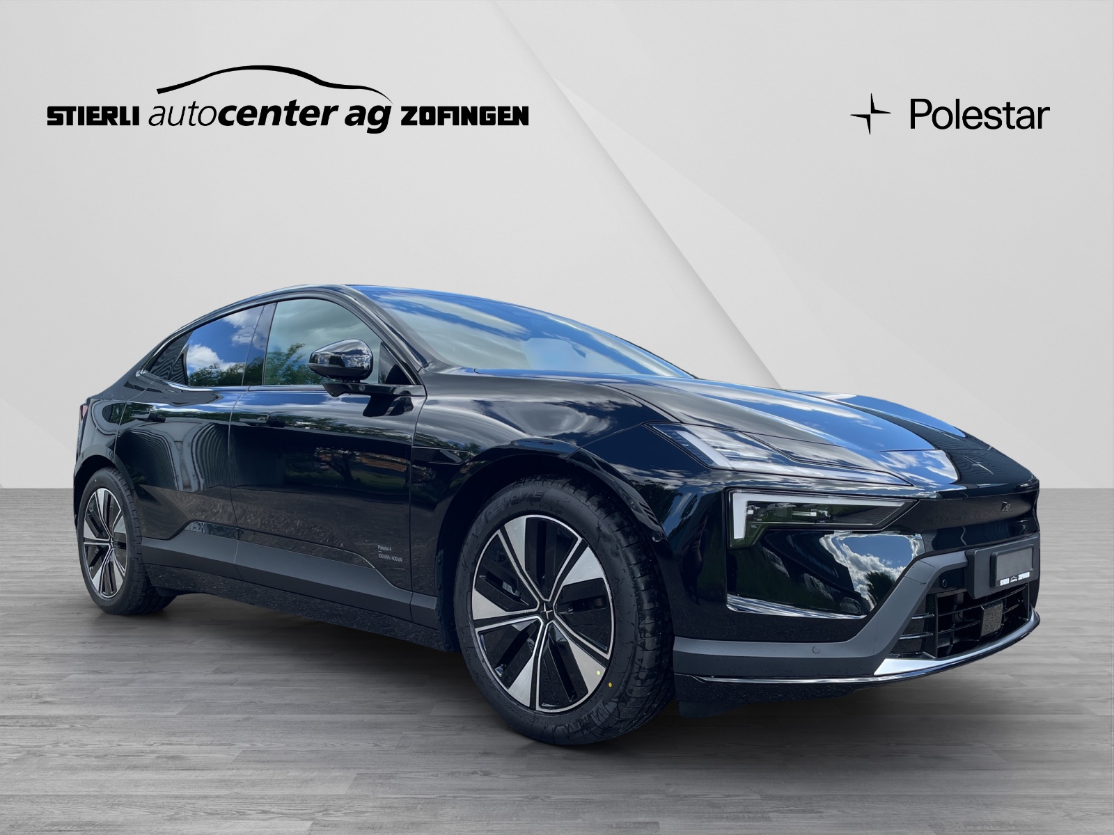 POLESTAR 4 Long Range Dual Motor Prime-showroom-element-2