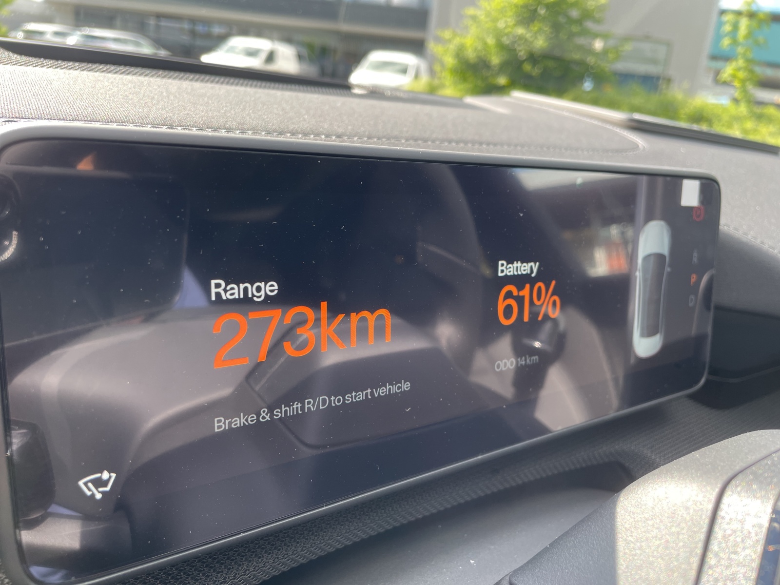 POLESTAR 4 Long Range Dual Motor Prime-image-15