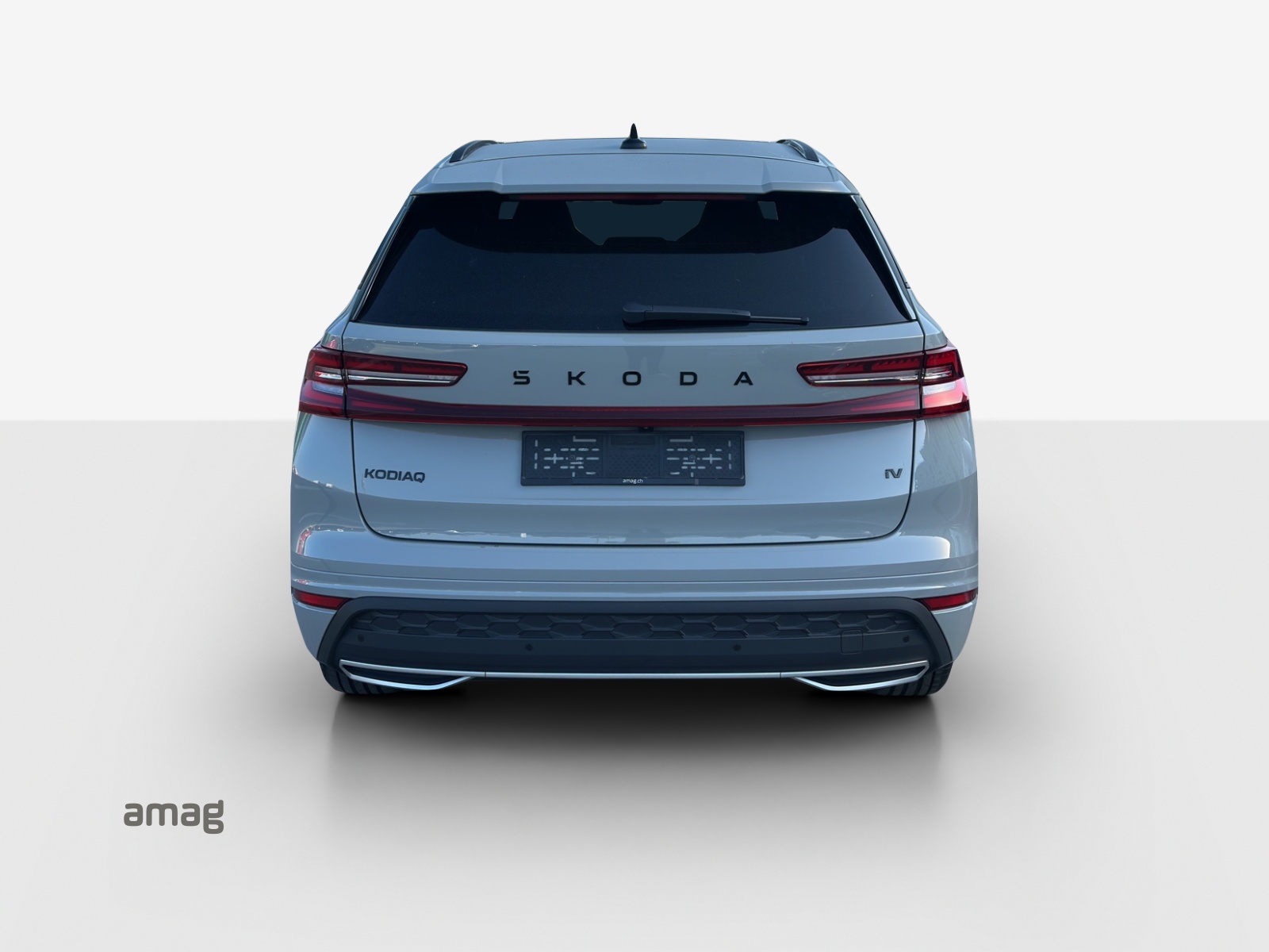 SKODA Kodiaq 1.5 TSI PHEV Sportline-showroom-element-3