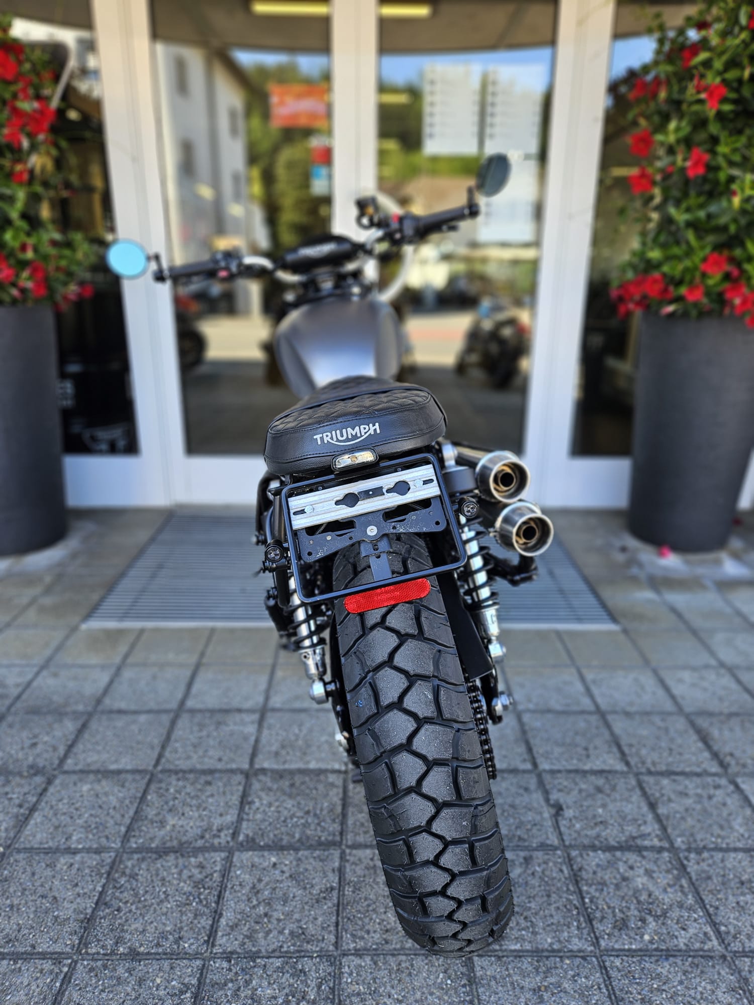 TRIUMPH Street Scrambler 900 (35kW)-image-6