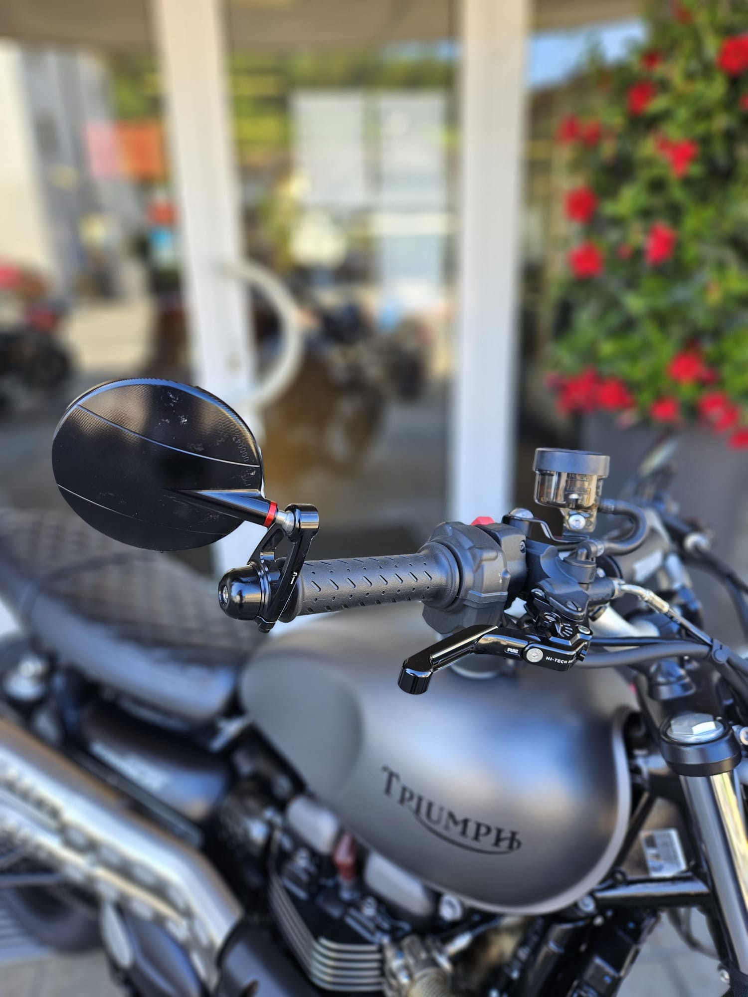 TRIUMPH Street Scrambler 900 (35kW)-image-11
