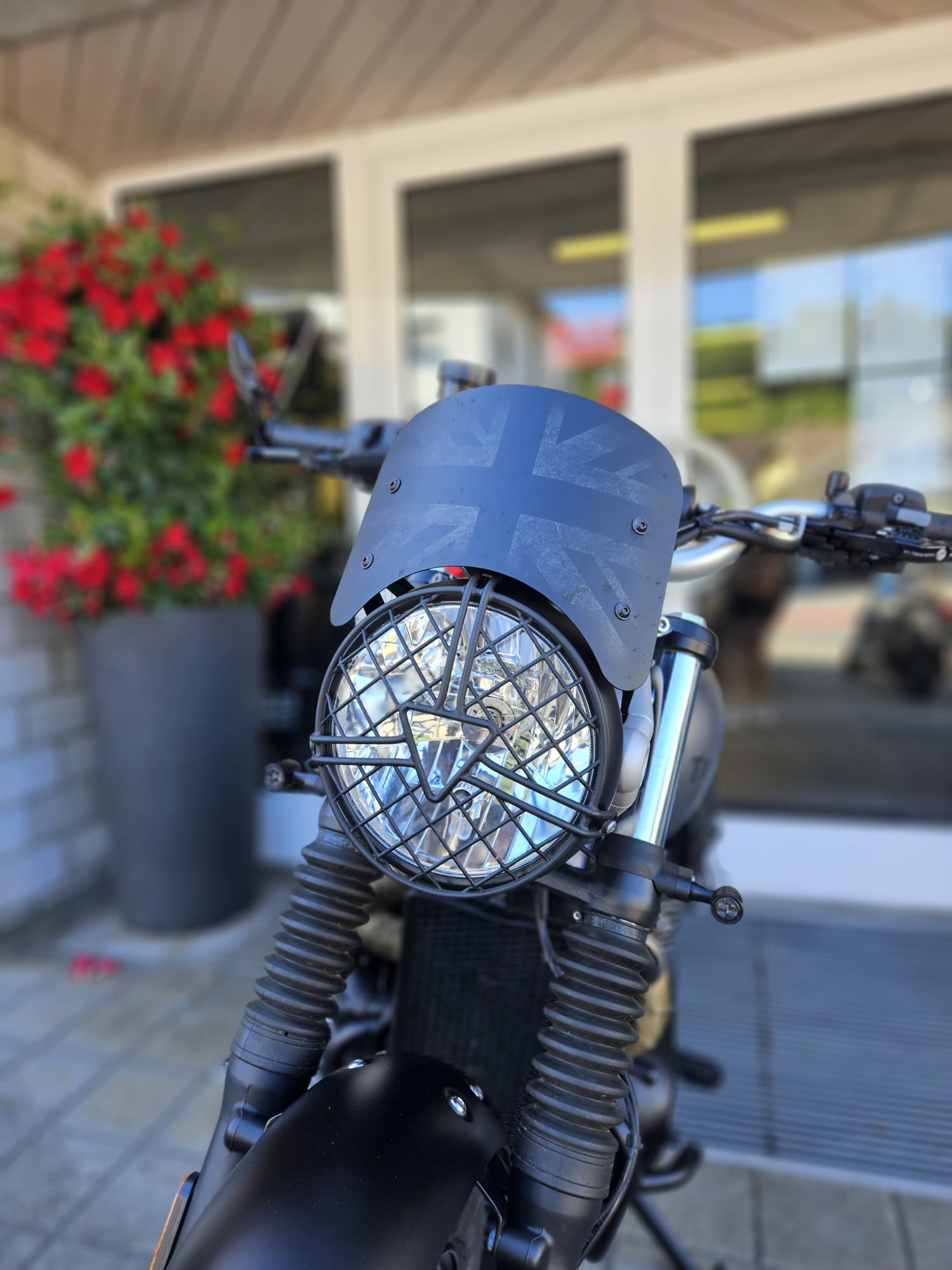 TRIUMPH Street Scrambler 900 (35kW)-image-12