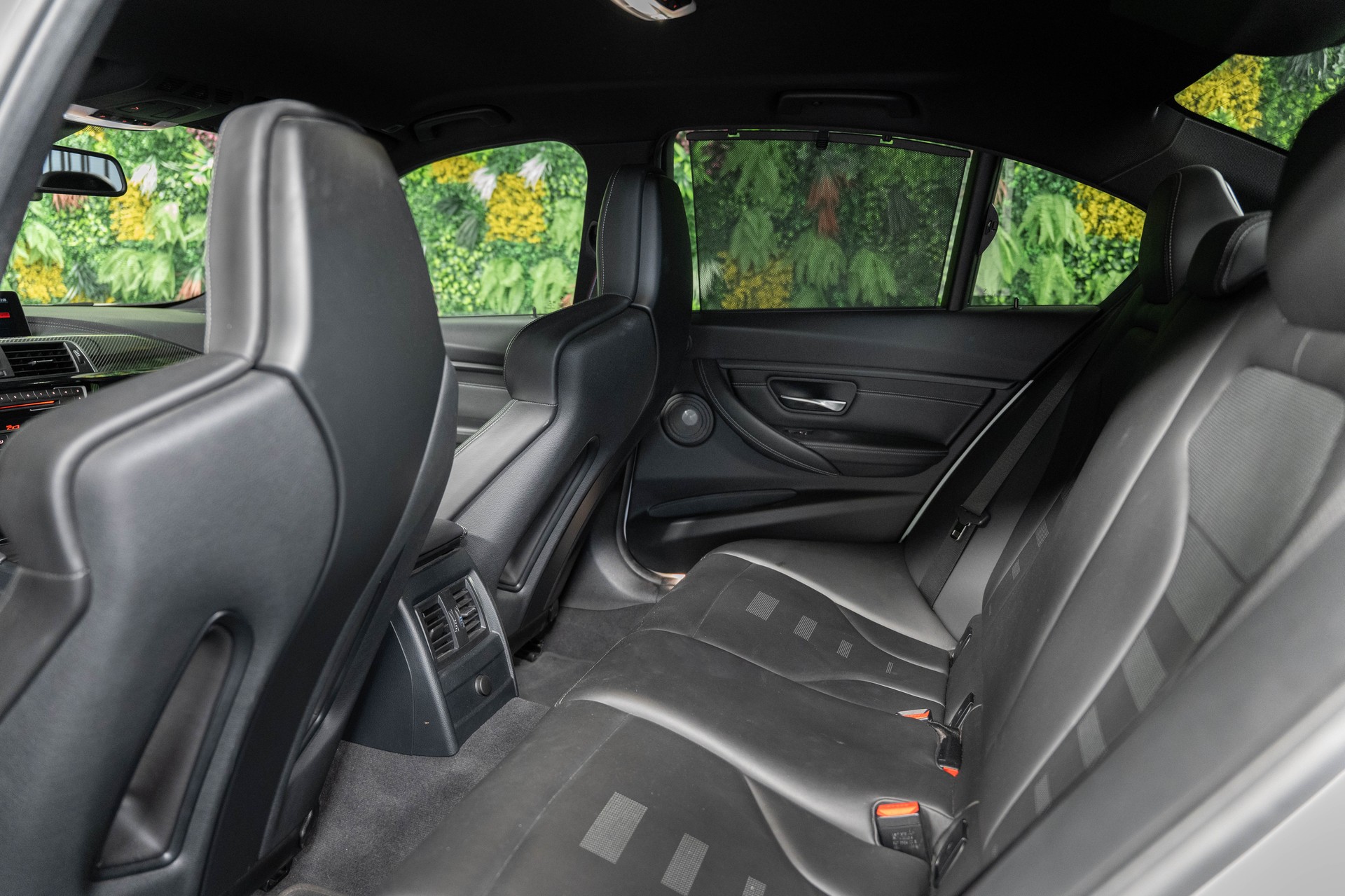 BMW M3 Competition Drivelogic-image-15