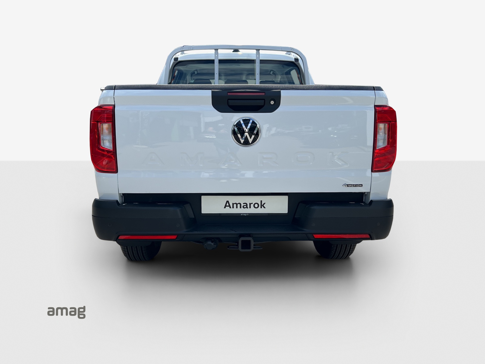 VW Amarok 2.0TDI 170PS 6G 4M-showroom-element-3