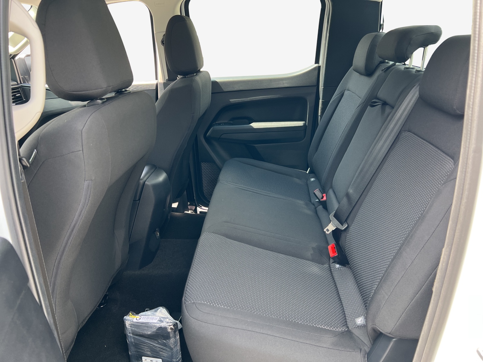 VW Amarok 2.0TDI 170PS 6G 4M-image-11