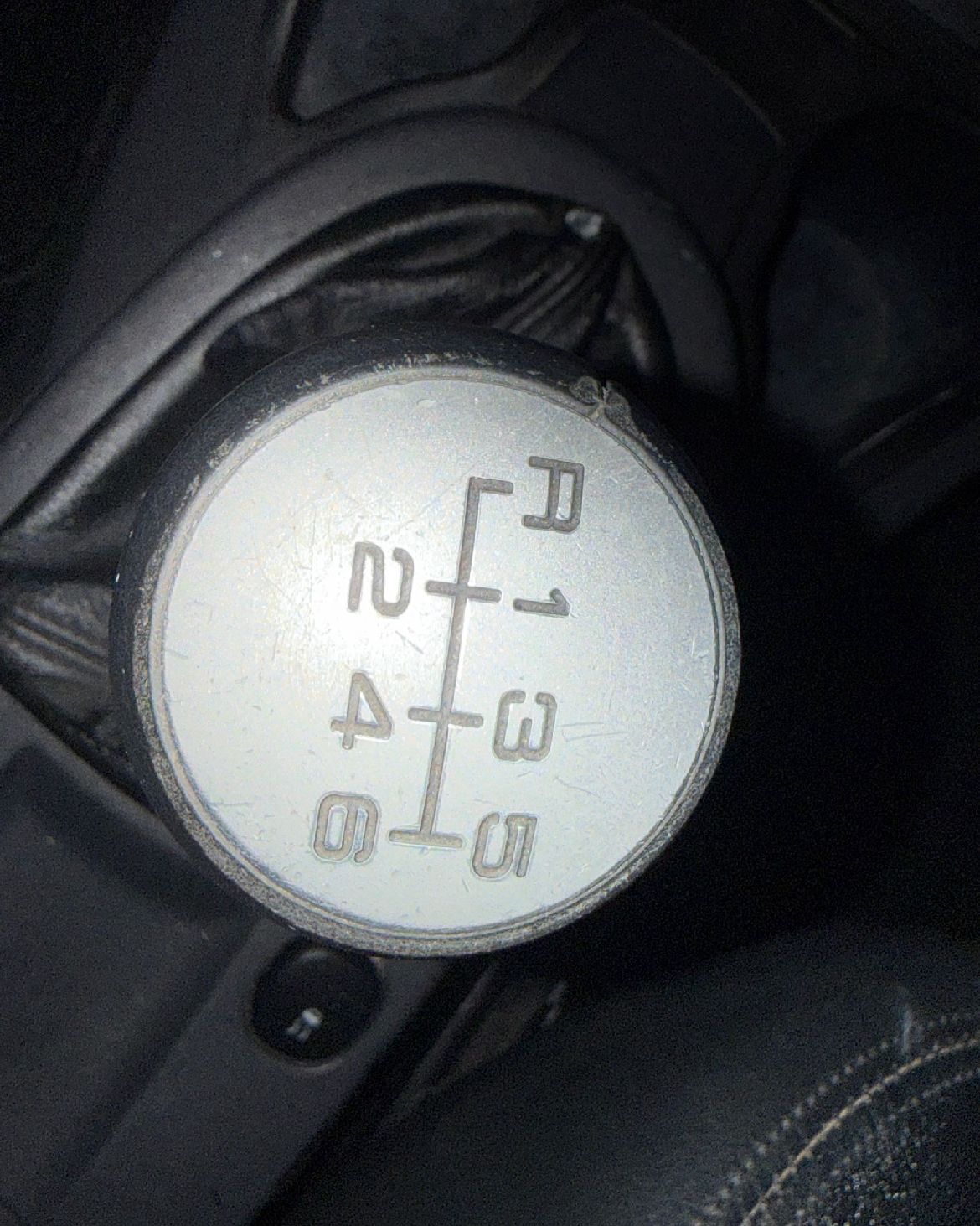 FORD Focus 2.0i 16V ST170-image-21
