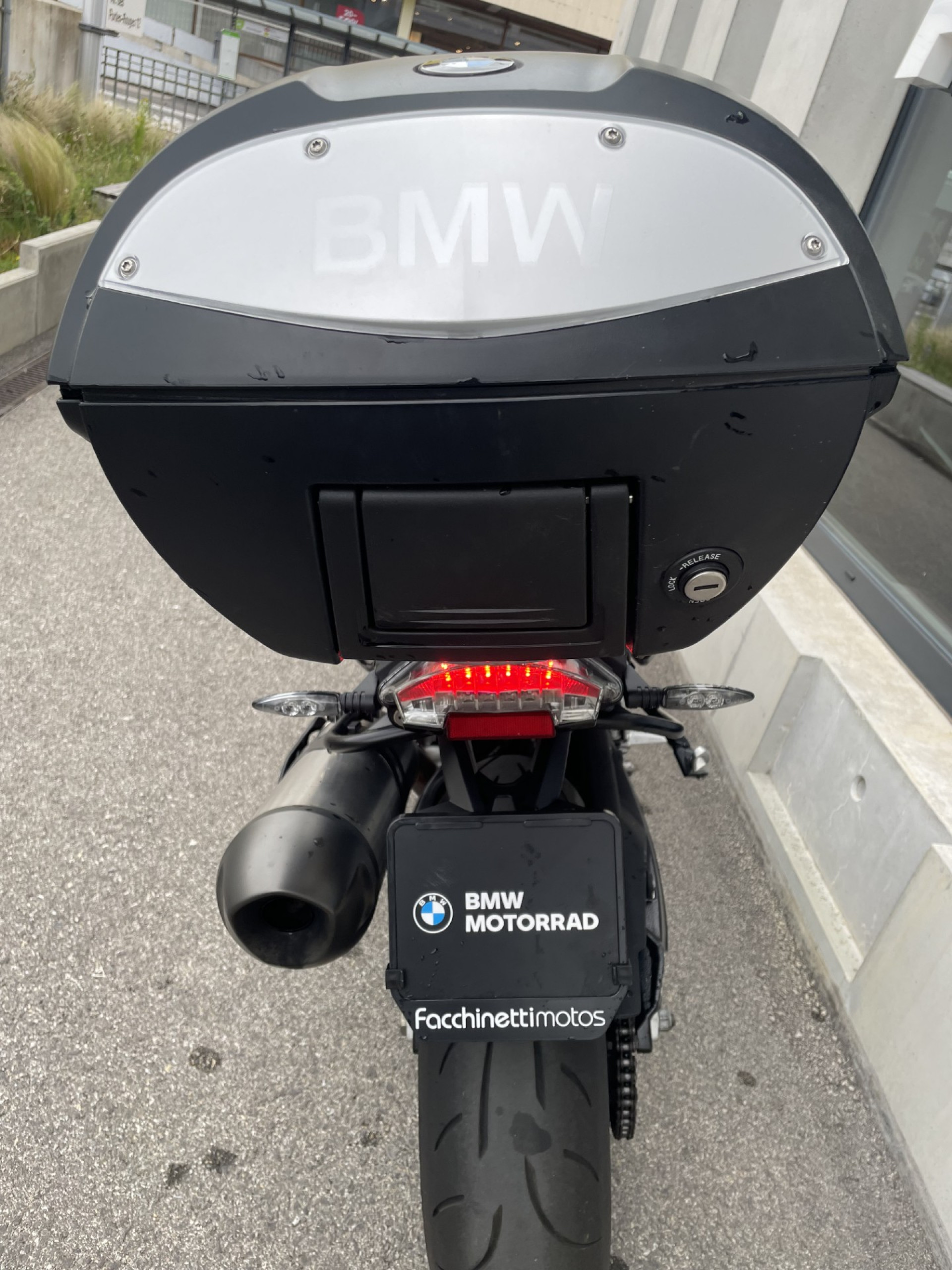 BMW F 800 R-image-3